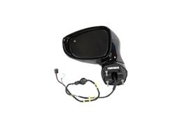 Mopar Replacement Side Mirrors for 2019 PACIFICA - 5RM191UVAE