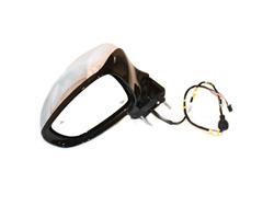 Mopar Replacement Side Mirrors for 2019 PACIFICA - 5RM191XRAE