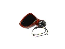 Mopar Replacement Side Mirrors for 2019 PACIFICA - 5RM211LBAG