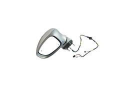 Mopar Replacement Side Mirrors 5RM211QAAG