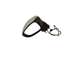 Mopar Replacement Side Mirrors for 2019 PACIFICA - 5RM211UVAG