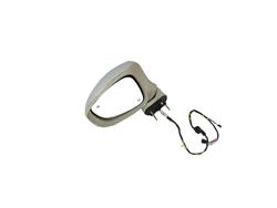 Mopar Replacement Side Mirrors for 2019 PACIFICA - 5RM211W2AG