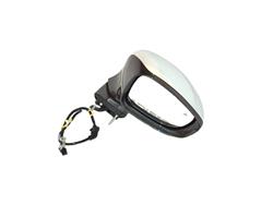 Mopar Replacement Rear View Mirrors 5RM221AUAD