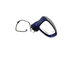 Mopar Replacement Side Mirrors 5RM221BMAD