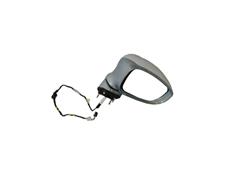 Mopar Replacement Side View Mirrors 5RM221QAAD