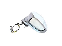 Mopar Replacement Rear View Mirrors 5RM221SCAD