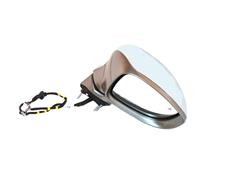 Mopar Replacement Rear View Mirrors 5RM221TEAD