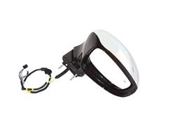 Mopar Replacement Rear View Mirrors 5RM221UVAD