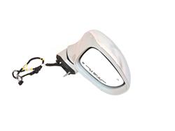 Mopar Replacement Side Mirrors 5RM221W2AD