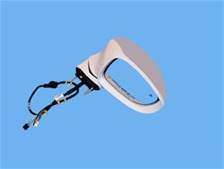 Mopar Replacement Rear View Mirrors 5RM221W7AD