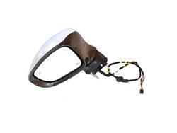 Mopar Replacement - Rear View Mirrors for 2019 PACIFICA - 5RM231AUAD