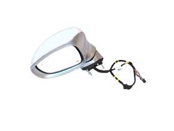 Mopar Replacement - Rear View Mirrors for 2019 PACIFICA - 5RM231SCAD