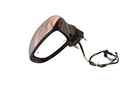 Mopar Replacement - Rear View Mirrors for 2019 PACIFICA - 5RM231UVAD