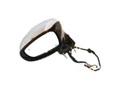 Mopar Replacement - Rear View Mirrors for 2019 PACIFICA - 5RM231XRAD