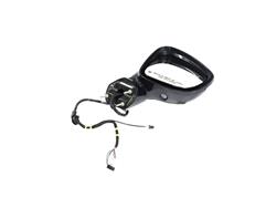 Mopar Replacement Side Mirrors 5RM241ARAF