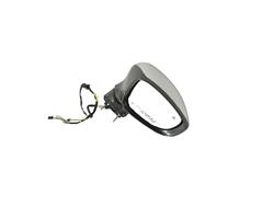 Mopar Replacement - Rear View Mirrors for 2018-2019 PACIFICA - 5RM241AUAF
