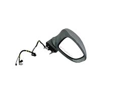 Mopar Replacement Side View Mirrors 5RM241QAAF