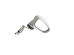 Mopar Replacement - Rear View Mirrors for 2018-2019 PACIFICA - 5RM241SCAF
