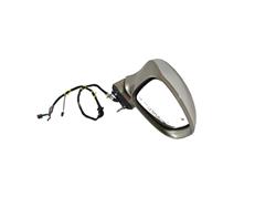 Mopar Replacement Rear View Mirrors 5RM241TEAF