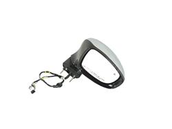 Mopar Replacement Rear View Mirrors 5RM241UVAF