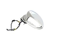 Mopar Replacement Rear View Mirrors 5RM241W2AF