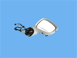 Mopar Replacement Rear View Mirrors 5RM241W7AF