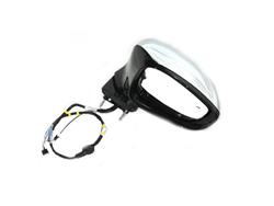 Mopar Replacement Rear View Mirrors 5RM241XRAF