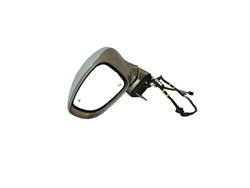 Mopar Replacement - Rear View Mirrors for 2018-2019 PACIFICA - 5RM251TEAF