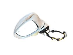 Mopar Replacement - Rear View Mirrors for 2019 PACIFICA - 5RM251W2AF