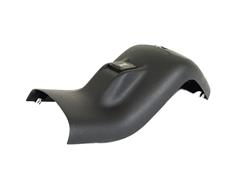 Mopar Replacement - Console Components for 2021 CHEROKEE - 5RM64DX9AB