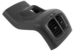 Mopar Replacement - Console Components for 2015-2018 CHEROKEE - 5RM65DX9AB