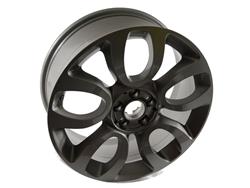 Mopar Replacement Wheels 5RM72MD9AA