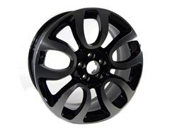 Mopar Replacement Wheels 5RM72MX5AA