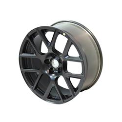 Mopar Replacement Wheels 5RN84VXWAB
