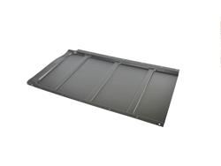 Mopar Performance - Cargo Holder Accessories for 2017 PROMASTER 2500 - 5RN96LXEAA