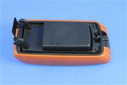 Mopar Replacement Armrests 5RP25LV5AD