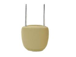 Mopar Replacement Headrests 5RP73HL1AA