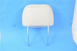 Mopar Replacement Headrests 5RP74DW1AA