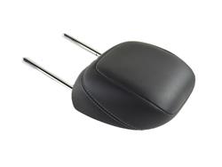 Mopar Replacement Headrests 5RP74DX9AA
