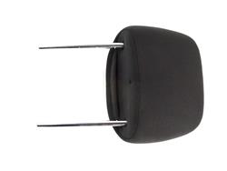 Mopar Replacement Headrests 5RP75DX9AA