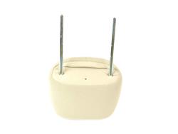 Mopar Replacement Headrests 5RP75HL1AA
