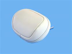 Mopar Replacement Headrests 5RP78DW1AA