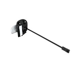 Mopar Replacement Wiring Harnesses 5RP88DX9AC