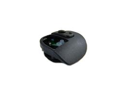 Mopar Replacement - Electrical Switches for 2018 CHEROKEE - 5RQ10LC5AC