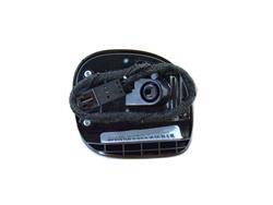 Mopar Replacement - Electrical Switches for 2016-2017 CHEROKEE - 5RQ10LU5AB