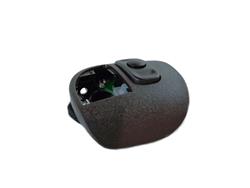 Mopar Replacement Electrical Switches 5RQ10LU5AC