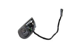 Mopar Replacement Electrical Switches 5RQ11DX9AC