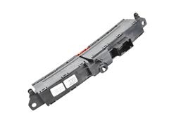Mopar Replacement Interior Switch Bezels 5RQ82LXHAA