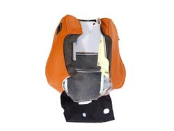 Mopar Replacement Seat Upholstery 5RQ92LV5AA