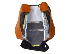 Mopar Replacement Seat Upholstery 5RQ93LV5AA